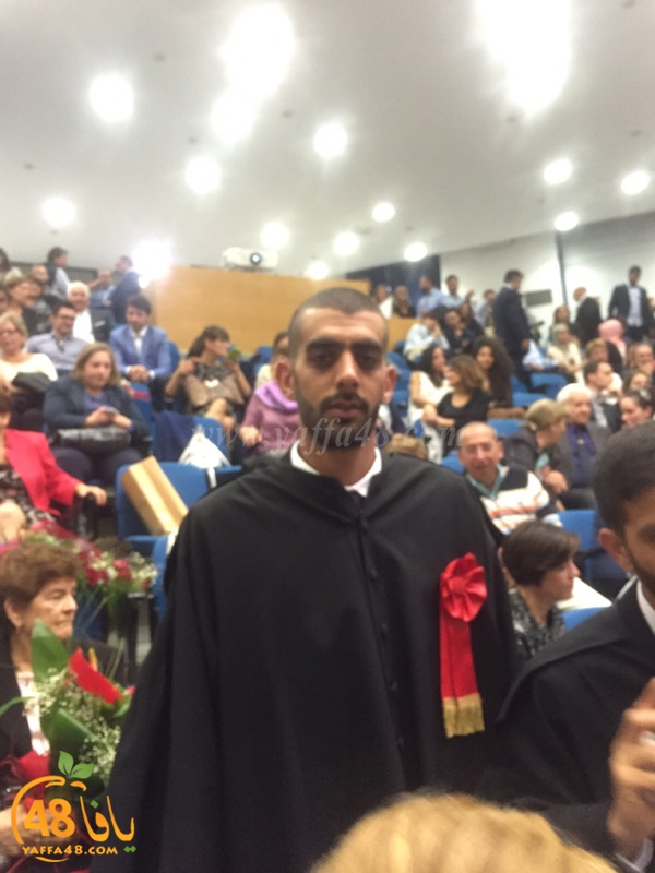 doctors ramla lud (3).jpg